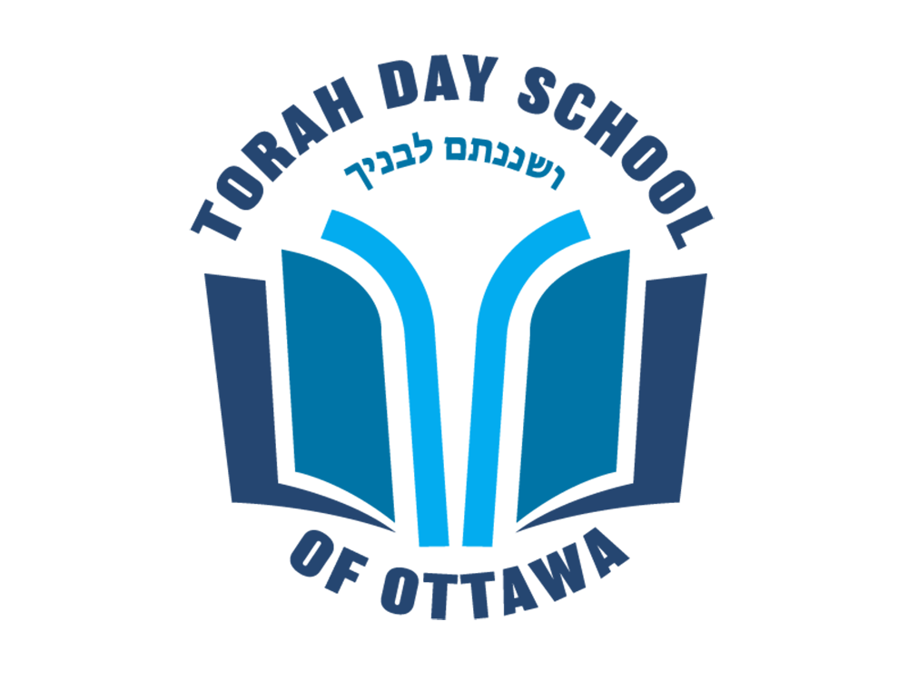 Torah Day School of Ottawa